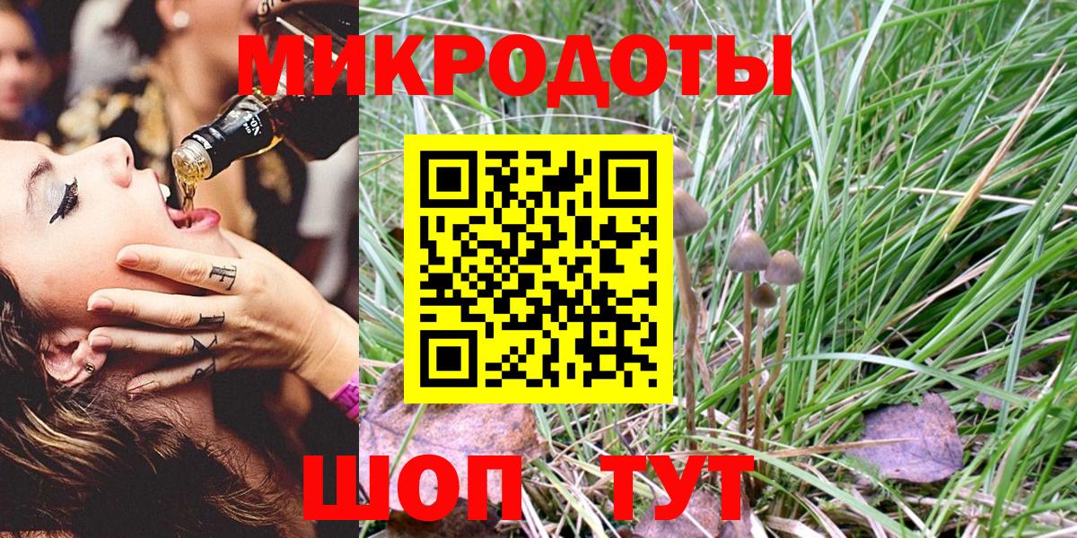 где продают наркотики  Вход с VPN  Архангельск  Галлюциногенные грибы мухоморы 